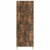 Product Thumbnail Image 4 of 8