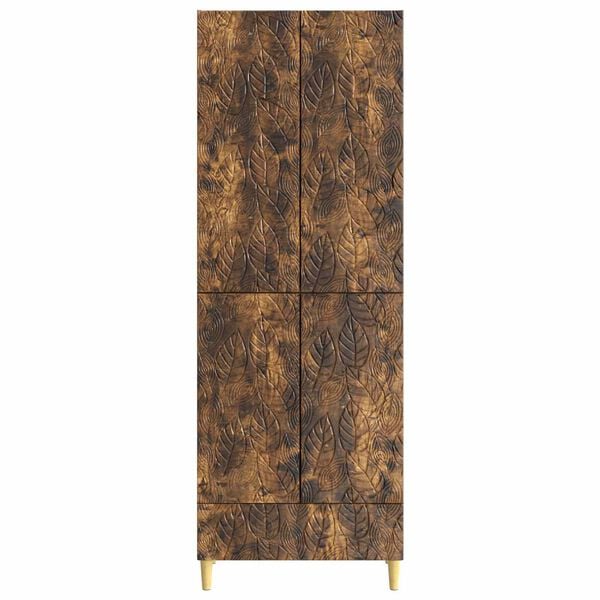 Showing Product Image 4 of 8