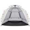 Product Thumbnail Image 7 of 15