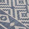 Product Thumbnail Image 5 of 6