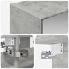 Product Thumbnail Image 9 of 12