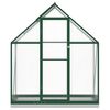 Product Thumbnail Image 3 of 11