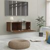 Product Thumbnail Image 3 of 9