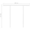 Product Thumbnail Image 10 of 11
