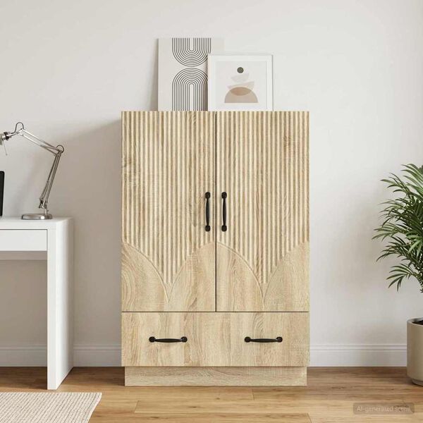 Showing Product Image 3 of 8