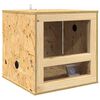 Product Thumbnail Image 5 of 15