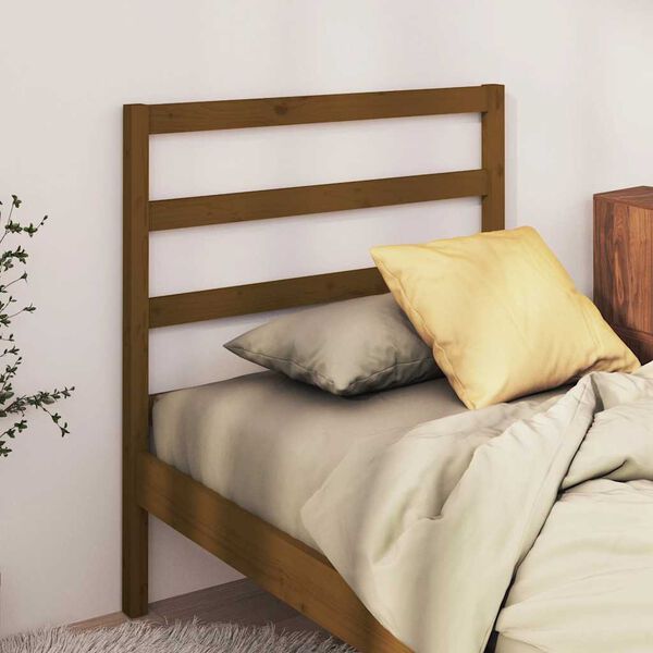 Showing Product Image 2 of 6