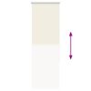 Product Thumbnail Image 12 of 18