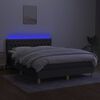 Product Thumbnail Image 4 of 16