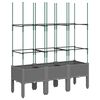 Product Thumbnail Image 4 of 7