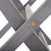 Product Thumbnail Image 14 of 19