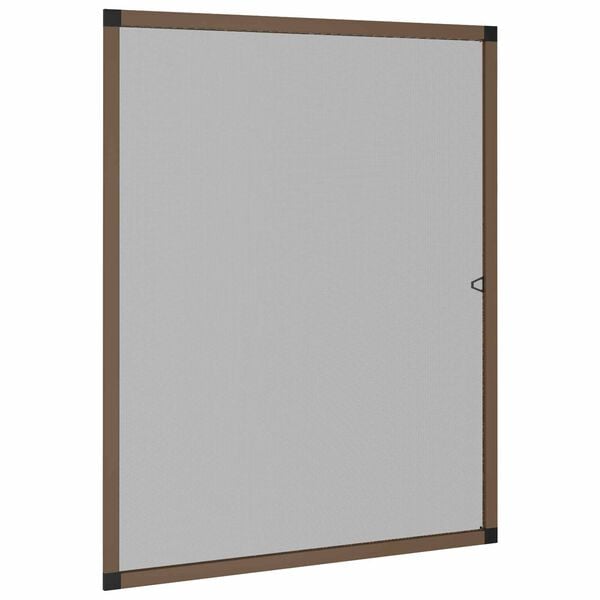 Showing Product Image 1 of 8