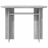 Product Thumbnail Image 5 of 6
