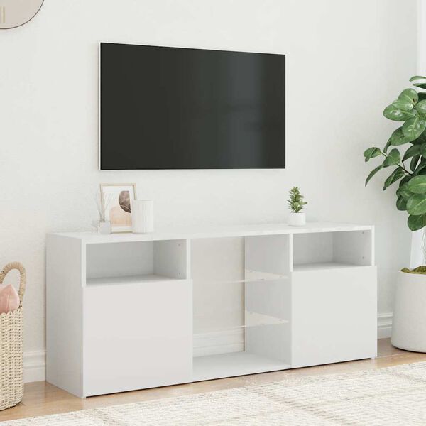 Showing Product Image 4 of 18