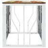 Product Thumbnail Image 4 of 6
