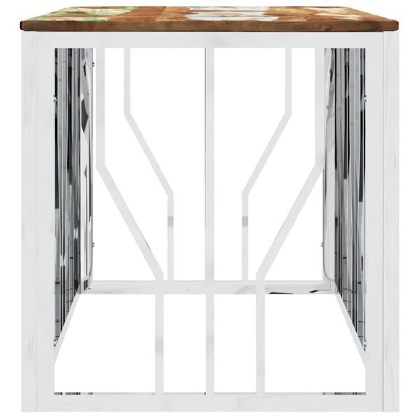 Showing Product Image 4 of 6