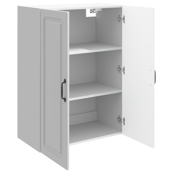 Showing Product Image 2 of 7