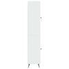 Product Thumbnail Image 6 of 10
