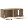 Product Thumbnail Image 3 of 9