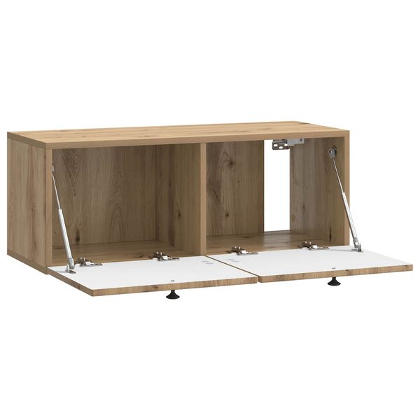 Showing Product Image 3 of 9