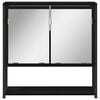 Product Thumbnail Image 10 of 18