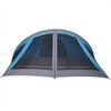 Product Thumbnail Image 6 of 17