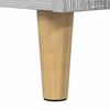 Product Thumbnail Image 9 of 12