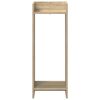 Product Thumbnail Image 5 of 9