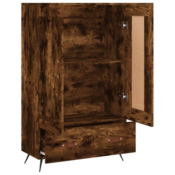 Showing Product Image 4 of 14