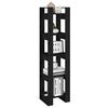 Product Thumbnail Image 4 of 9