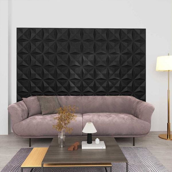 Showing Product Image 2 of 5