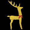 Product Thumbnail Image 4 of 6