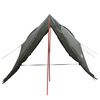 Product Thumbnail Image 5 of 14