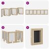 Product Thumbnail Image 7 of 10
