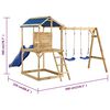 Product Thumbnail Image 7 of 7