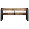 Product Thumbnail Image 2 of 11