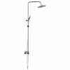 Product Thumbnail Image 5 of 14