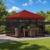 Product Thumbnail Image 2 of 9