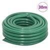 Product Thumbnail Image 11 of 13