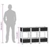 Product Thumbnail Image 8 of 8