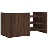 Product Thumbnail Image 4 of 11