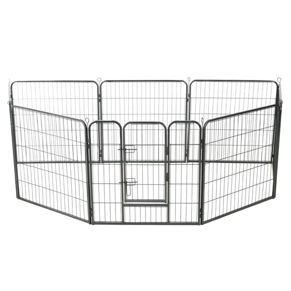 Showing Product Image 2 of 9