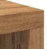 Product Thumbnail Image 7 of 9