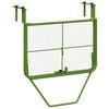 Product Thumbnail Image 6 of 15