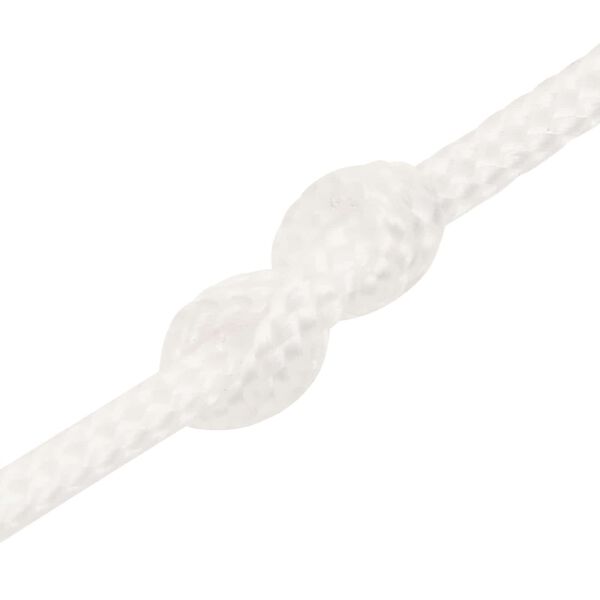 Showing Product Image 4 of 6