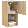 Product Thumbnail Image 16 of 19