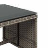 Product Thumbnail Image 19 of 21