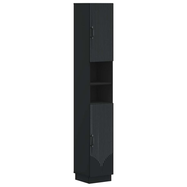 Showing Product Image 2 of 8