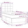 Product Thumbnail Image 16 of 16