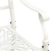 Product Thumbnail Image 9 of 16